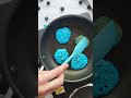 Bluey Berry Pancake Stack Bluey Ytshorts