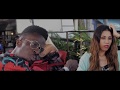 Suspect 95 Laissez Nous Chercher Tous Les Weys Clip Officiel