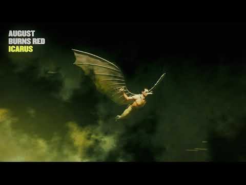 Video thumbnail for Icarus