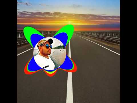 NENI MULUNE(2022)HLP CREW Ft. ESTAPACIFICA & KANDE DWAYNE