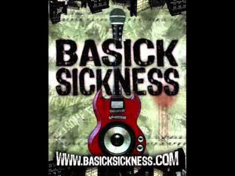 Rusko - Woo Boost - Official Remix - Ft. Basick Sickness - (Been There Done That)