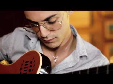 Tamacum - Strings Qartet -