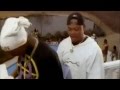 MC Breed Ft 2Pac - Gotta Get Mine 
