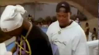MC Breed Ft 2Pac - Gotta Get Mine