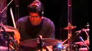 João Bosco   Quilombo Tiro de Misericórdia Escadas da Penha