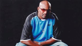 Download lagu 14 FEBRUARY 2.0  LOCK UP mp3