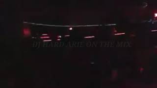 Download lagu DJ EXOTIC MABES SEJUTA KENANGAN LT 3 GAS TOTAL JAM PAGI mp3