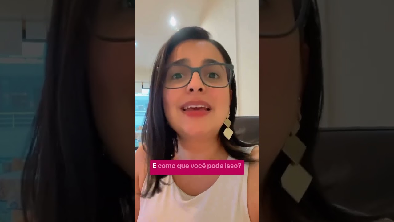 Mora na Europa e está insatisfeito no seu emprego atual?