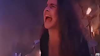 Veni Domine - Ecclesiastes (Official Video 2024 Deluxe Remastered Edition)