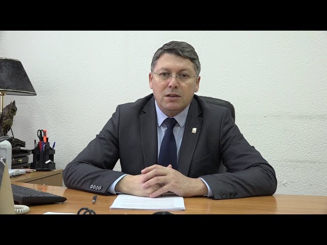 Заместитель главы призывает православных нурлатцев отпраздновать Светлую Пасху, оставаясь дома.