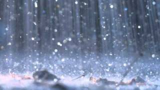 Yes Or No - Claude Kelly