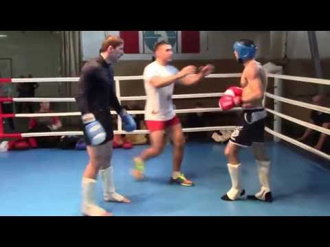 28 07, Мордор Мясорубка