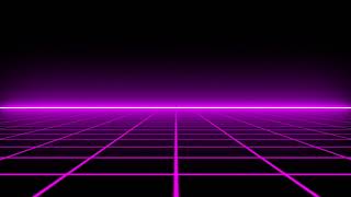 Download lagu Jim Yosef - Link [NCS 1 Hour] mp3