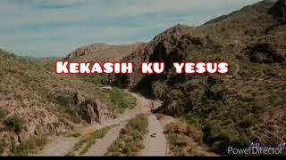 Download lagu KEKASIH JIWA DEKATLAH 1 (COVER) toga parsaoran mp3
