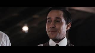 Walt Before Mickey 2015 Full Movie video