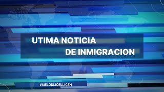 GRAN CANTIDAD DE CITAS F2A Y F2B LLEGANDO | Toca Viajar