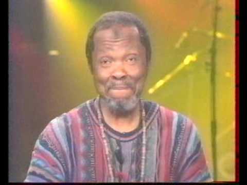 Grand tourism featuring Terry Callier : "Les courants d'air" live 19 02 2001.