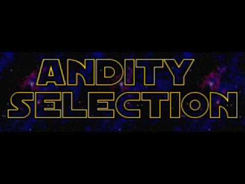 Techno Themed Set by Prolix (1hr)