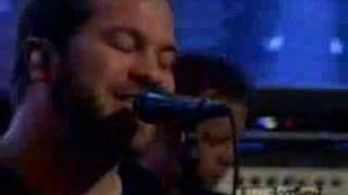 finger eleven - Live At Much - 05 Good Times