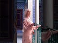 Hot Muslim Hijab Sexy Tiktok Tiktoktrend Tiktokdance Shorts