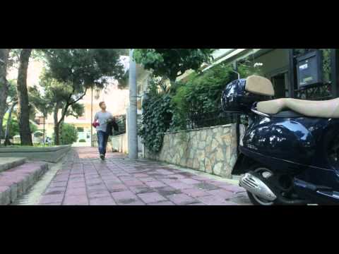 Τάκι Τσαν - Φονικό [Official Video 2011]