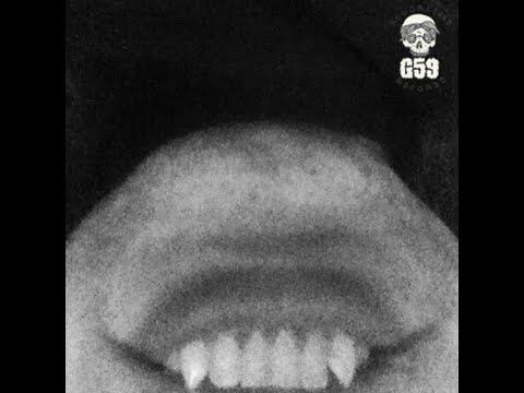 Oddy Nuff da Snow Leopard - Hyperthermeow