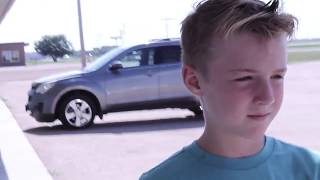 Download lagu Amos Raber - Desperately Looking mp3 Download lagu Amos Raber - Desperately Looking mp3