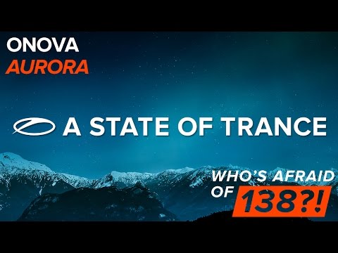 Onova - Aurora (Original Mix)