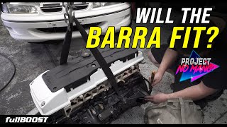 fullBOOST Project NOMANG - Episode Two