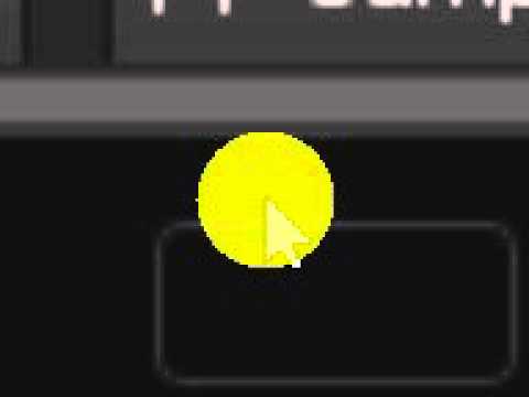 MissingSong2 20151128 121031