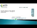 Product Video