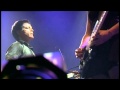 The Wedding Present - Click Click  (  Live at London Shepherds Bush Empire 2005)
