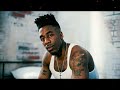 Dax Lonely Dirt Road INSTRUMENTAL