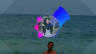 Download lagu Jgt India Humko Hamise Curalalo Angga Latief X Adam Bandarnya Arak New 2022 mp3