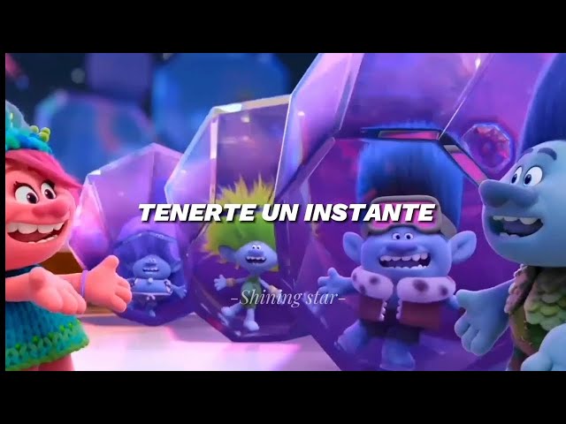 Vídeo relacionado con Franco DreamWorks Trolls - Manta de Felpa súper Suave con 3 Bandas para niños, 62 x 90 Pulgadas (Producto Oficial)