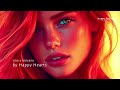 Like A Volcano DJ XXx Vevo Goa Happy Hearts