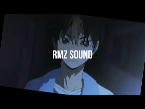 AlunaGeorge - Im In Control (Johnny Roxx x Ruxell Bootleg)