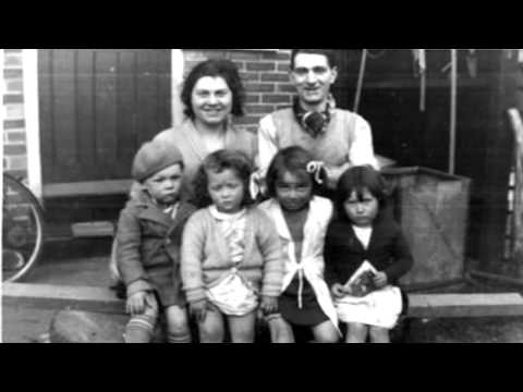 Early Days on St Helier