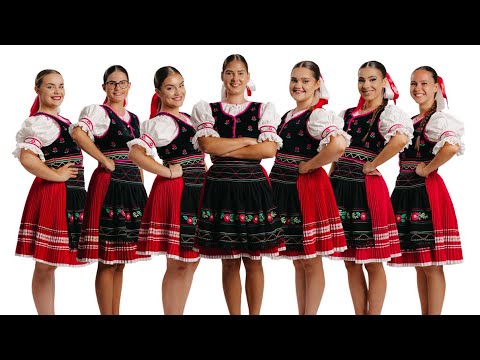 Ľudová hudba Beťarky-Čija vina/Ej beťar ja dzivočka