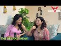 THE GEHANA SHOW RITU PANDEY UNCUT ACTRESS MOODX ANDHA SASUR JAMUNIA PART 3 PODCAST