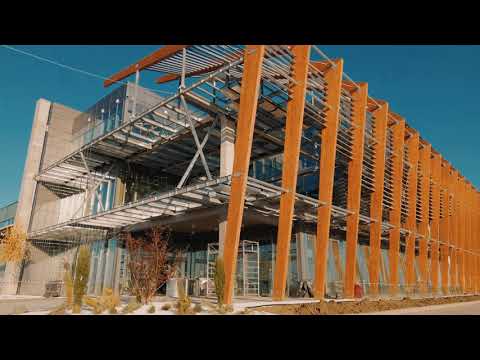 Fabrica de biciclete - Noiembrie 2021