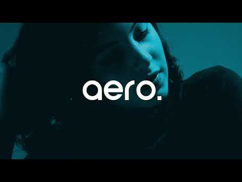 Viva La Panda - Out Of My Mind