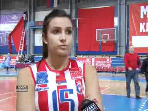 06.03.12 OKCZ Kecman.flv