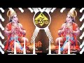 Jay Ho Pawan Kumar Thodi Shakti De Appa Bajrangbali Song DJ Remix T Series Song