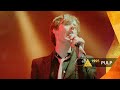 Pulp - Common People (Glastonbury 1995)