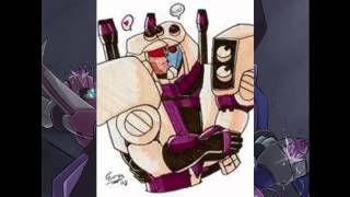 Download lagu Transformers Yaoi 18   mp3
