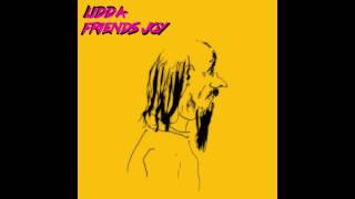 LIDDA - Down By My Side