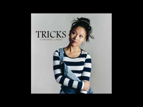 Tricks (Audio) - chrissie límos
