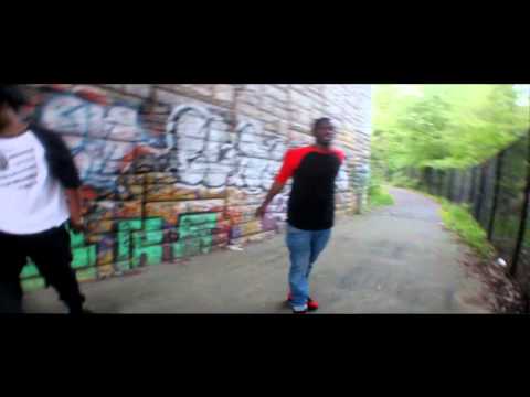 YBG-Ice(Prod. By Kushmann)