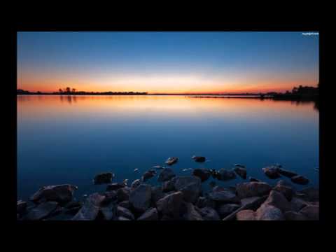 Kacu  - Miejsce W Którym Jest Mnie Mało 2 (cuty DJ STN )